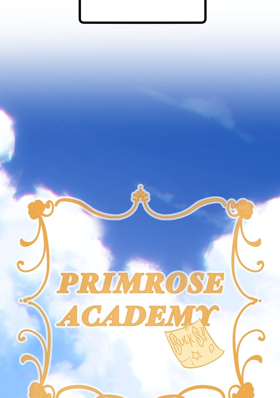 Primrose Academy Episode 62 page 18 - 