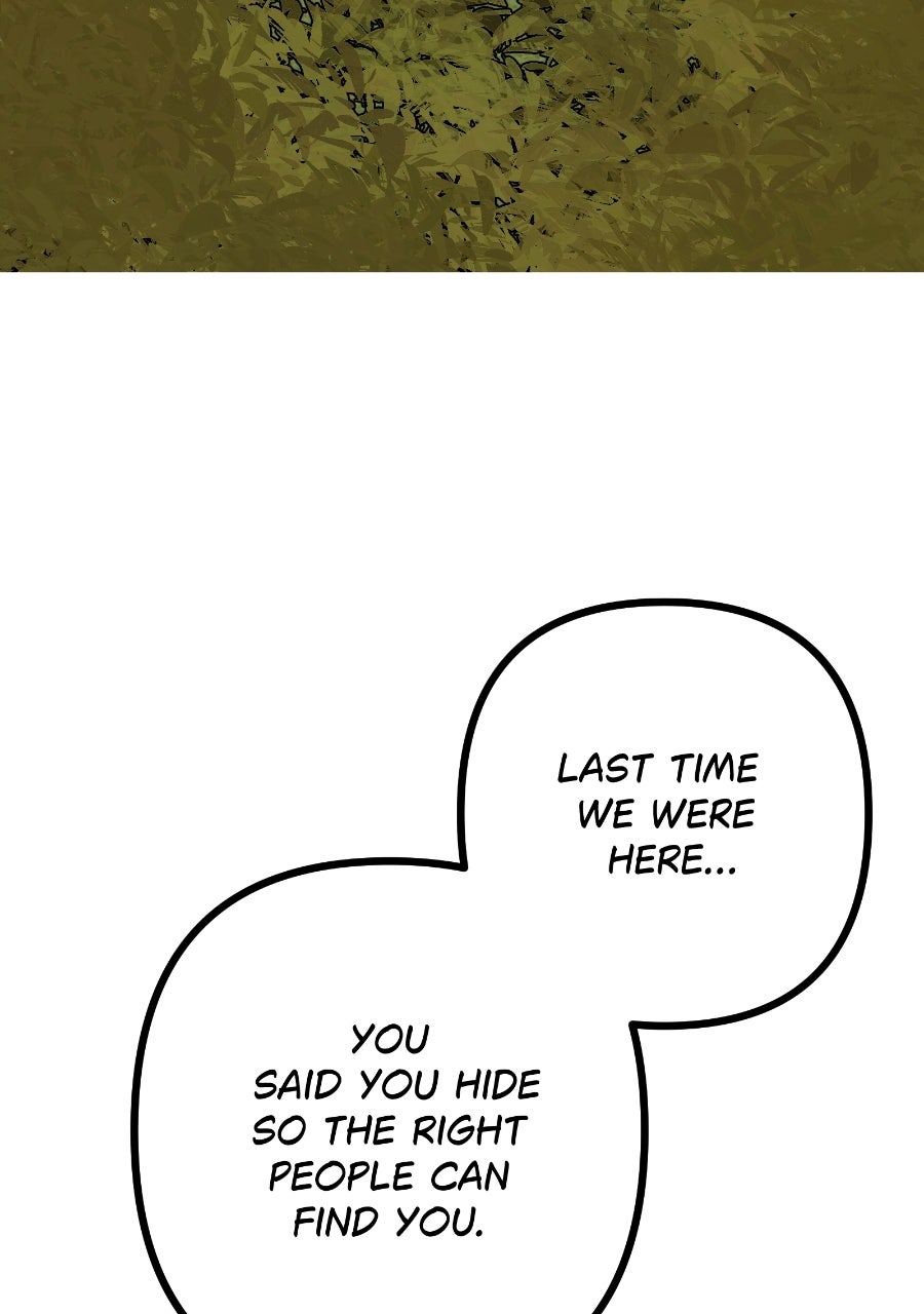 Primrose Academy Episode 62 page 21 - 