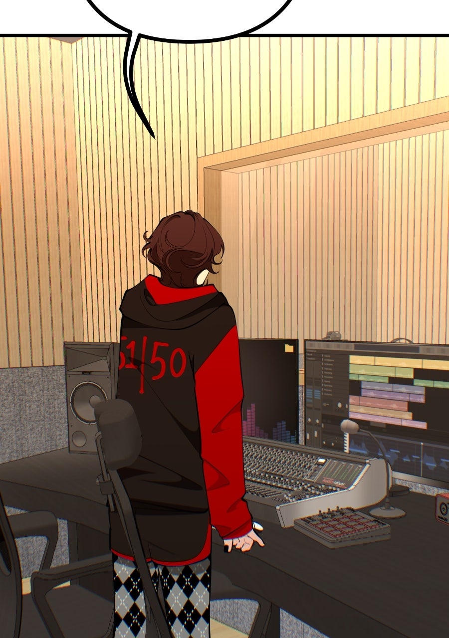 Primrose Academy Episode 62 page 22 - 
