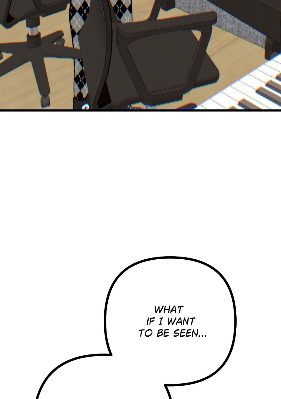 Primrose Academy Episode 62 page 23 - 