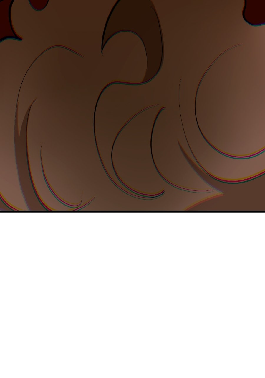 Primrose Academy Episode 62 page 4 - 