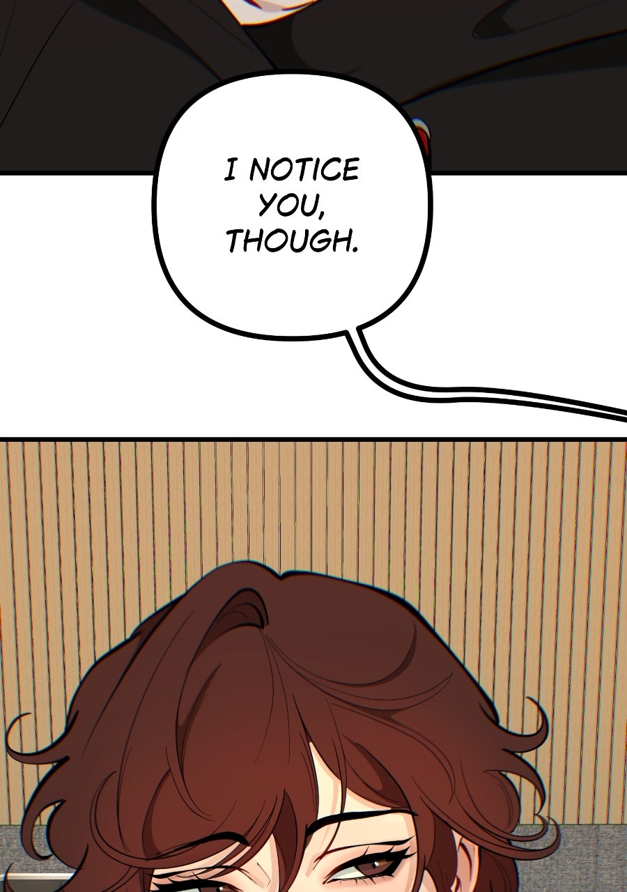 Primrose Academy Episode 62 page 31 - 