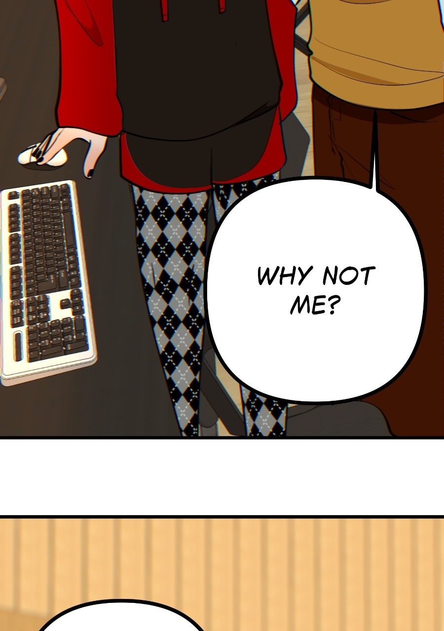 Primrose Academy Episode 62 page 34 - 