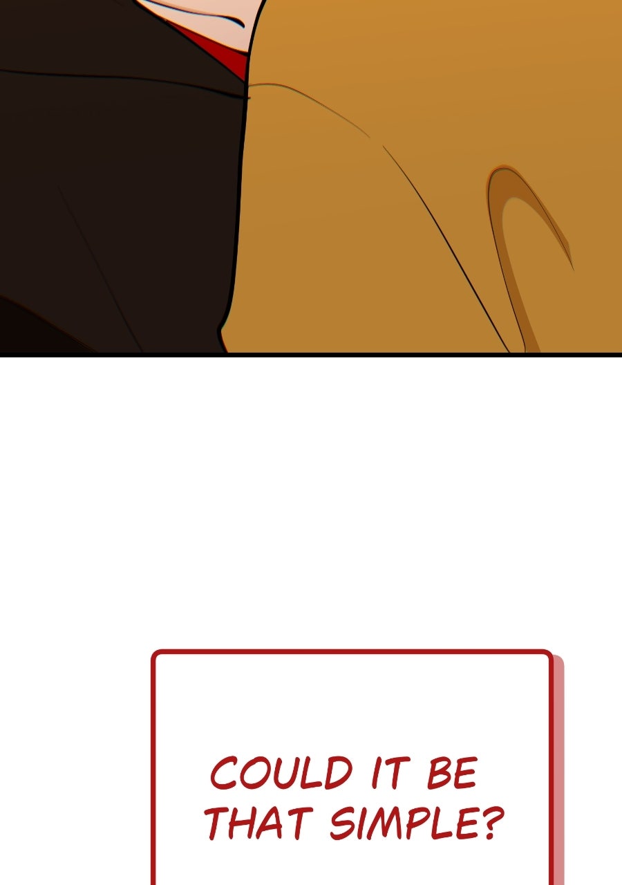 Primrose Academy Episode 62 page 36 - 