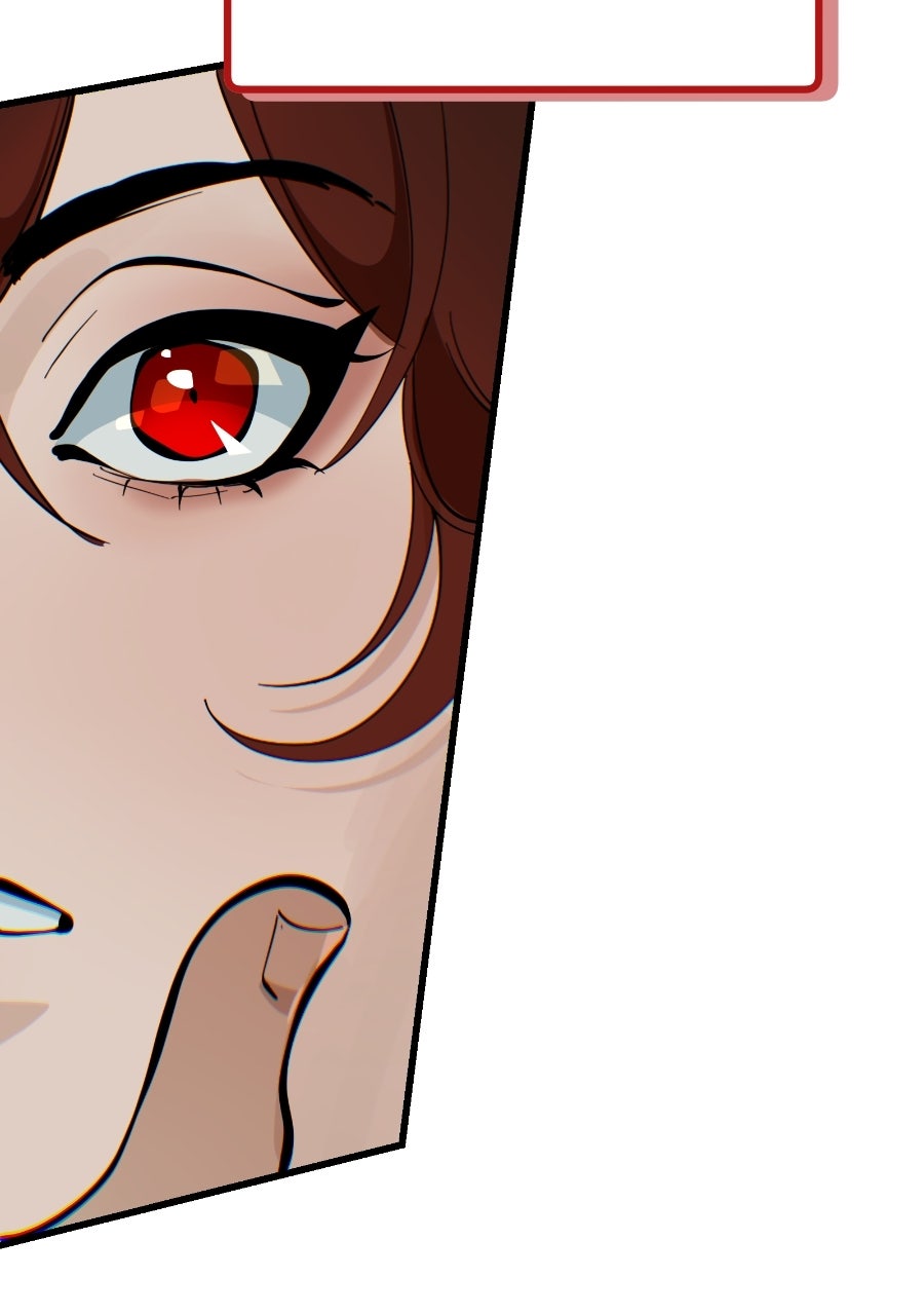 Primrose Academy Episode 62 page 37 - 