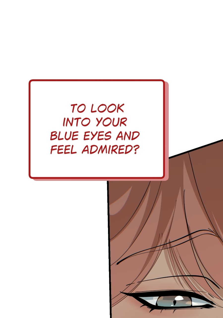 Primrose Academy Episode 62 page 38 - 