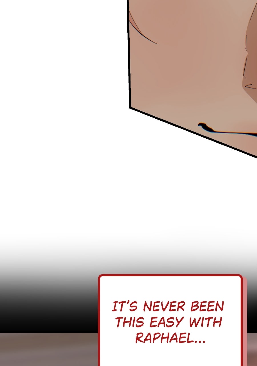 Primrose Academy Episode 62 page 39 - 