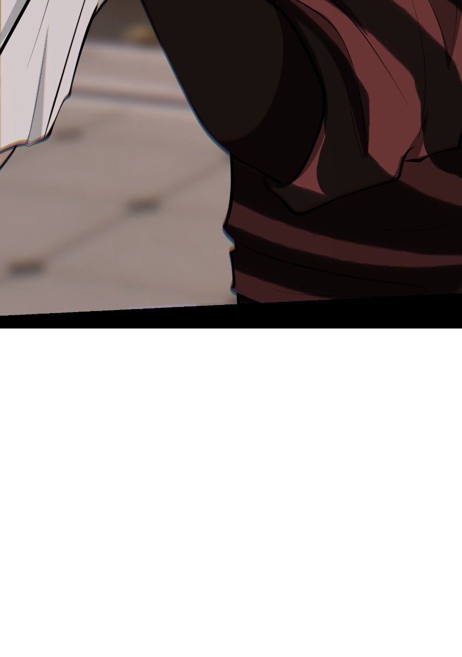 Primrose Academy Episode 62 page 41 - 