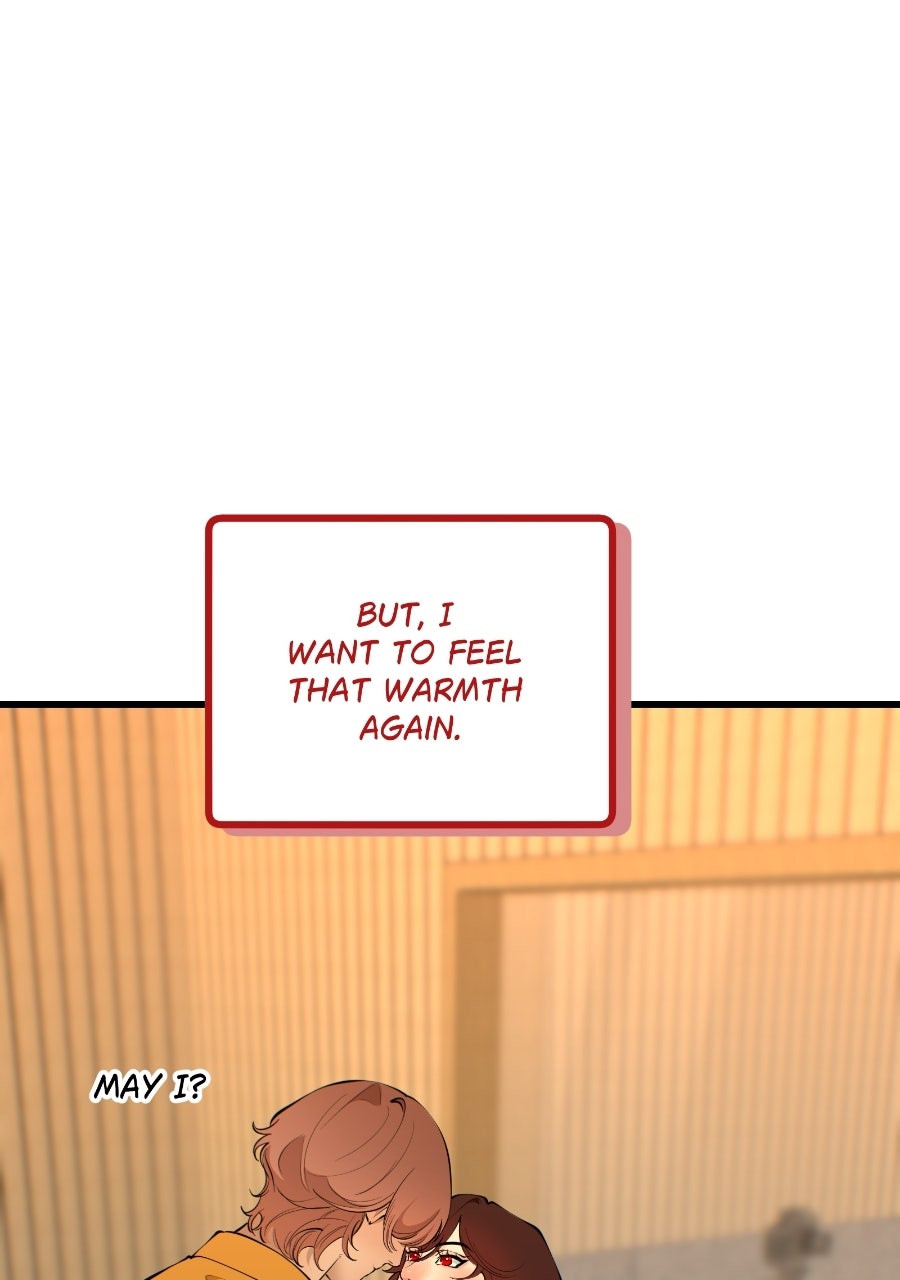 Primrose Academy Episode 62 page 42 - 