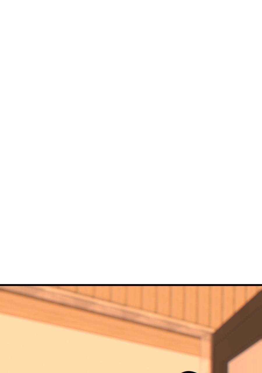 Primrose Academy Episode 62 page 48 - 