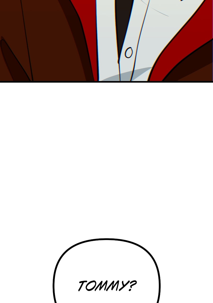 Primrose Academy Episode 62 page 50 - 