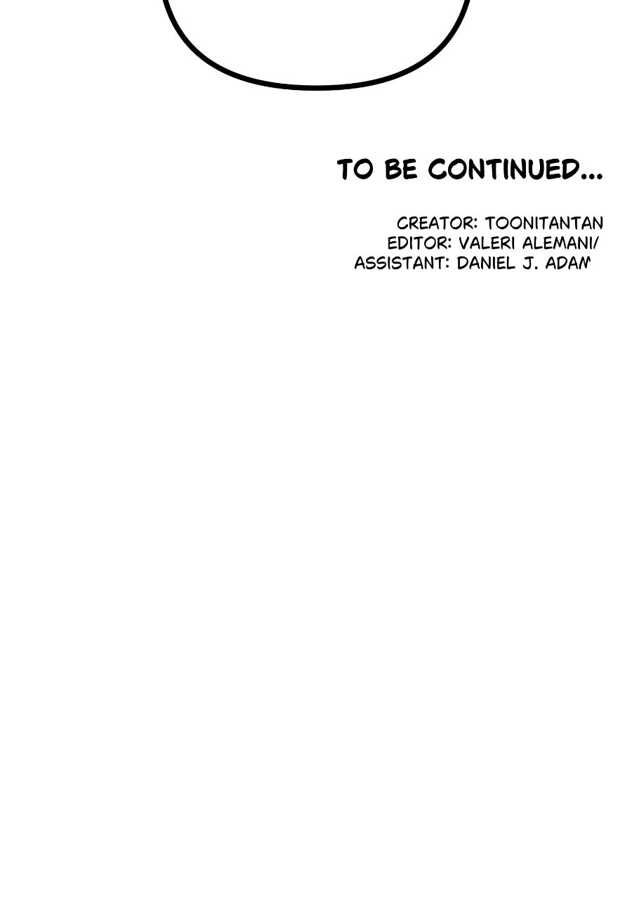 Primrose Academy Episode 62 page 51 - 