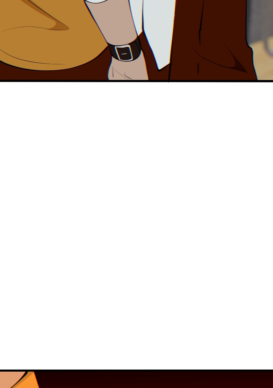 Primrose Academy Episode 63 page 16 - 