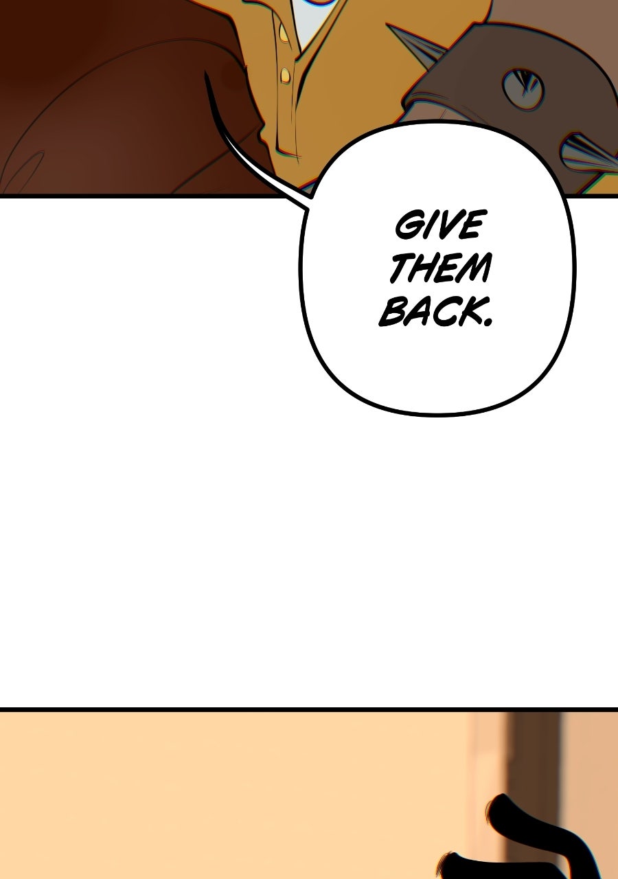 Primrose Academy Episode 63 page 19 - 