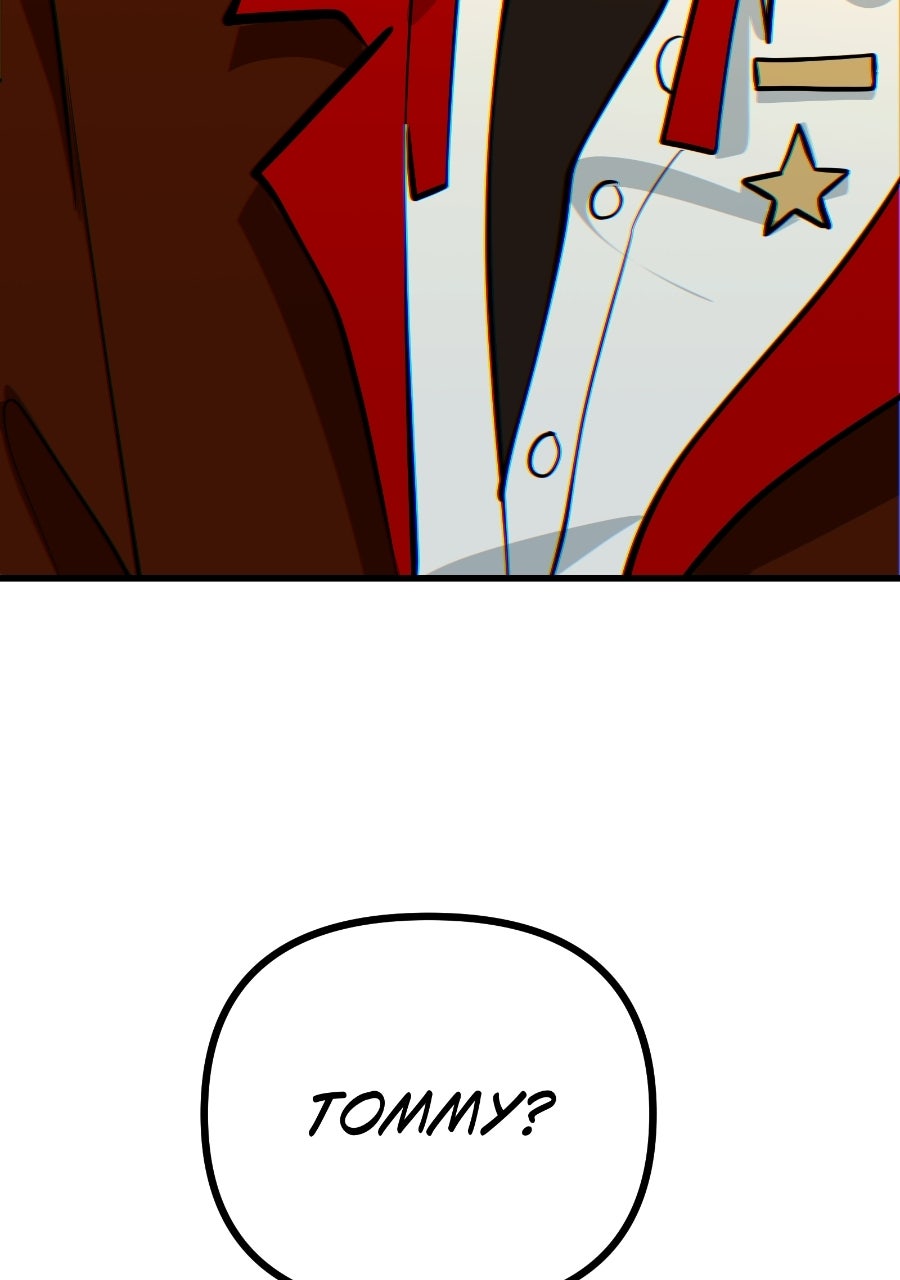 Primrose Academy Episode 63 page 3 - 