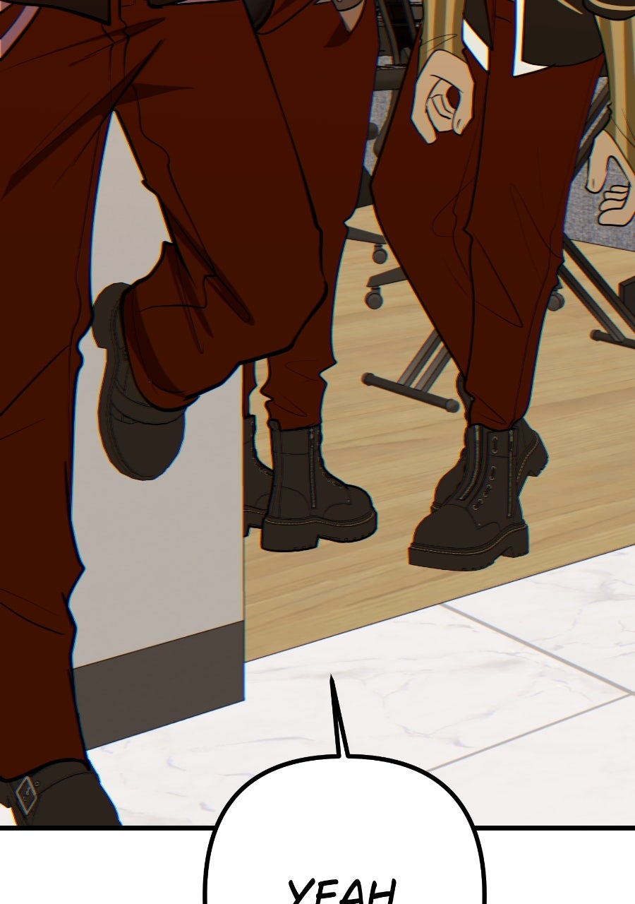 Primrose Academy Episode 63 page 24 - 
