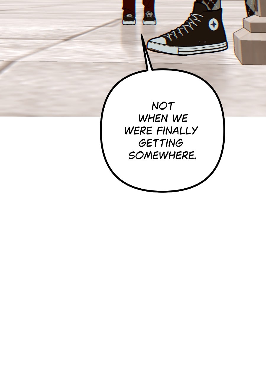 Primrose Academy Episode 63 page 30 - 