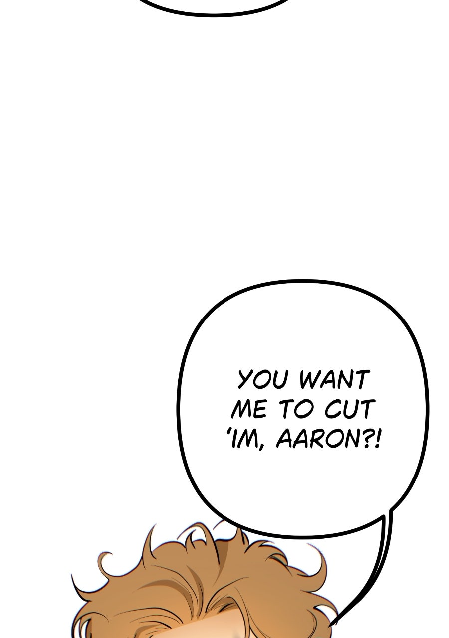 Primrose Academy Episode 63 page 4 - 