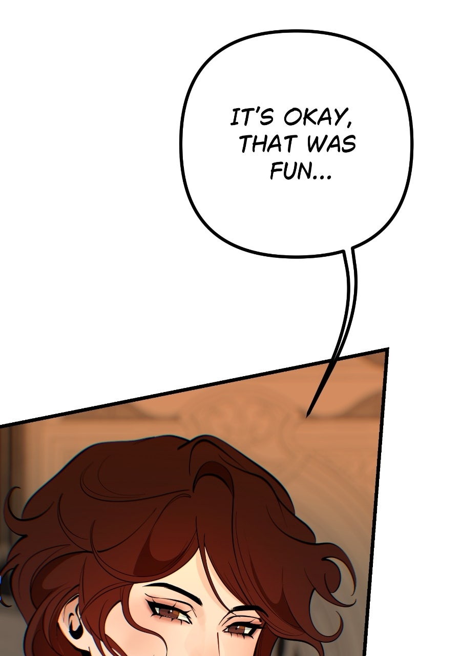 Primrose Academy Episode 63 page 31 - 