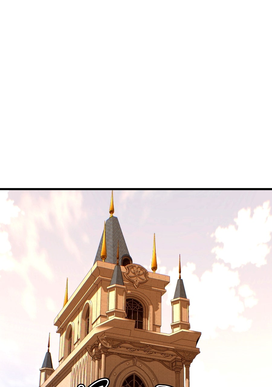 Primrose Academy Episode 63 page 33 - 
