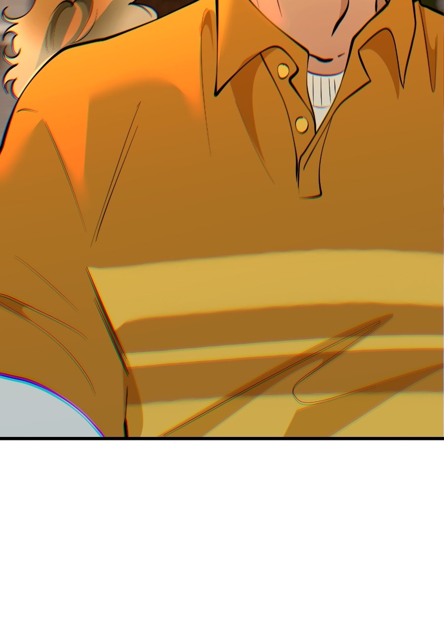 Primrose Academy Episode 63 page 39 - 