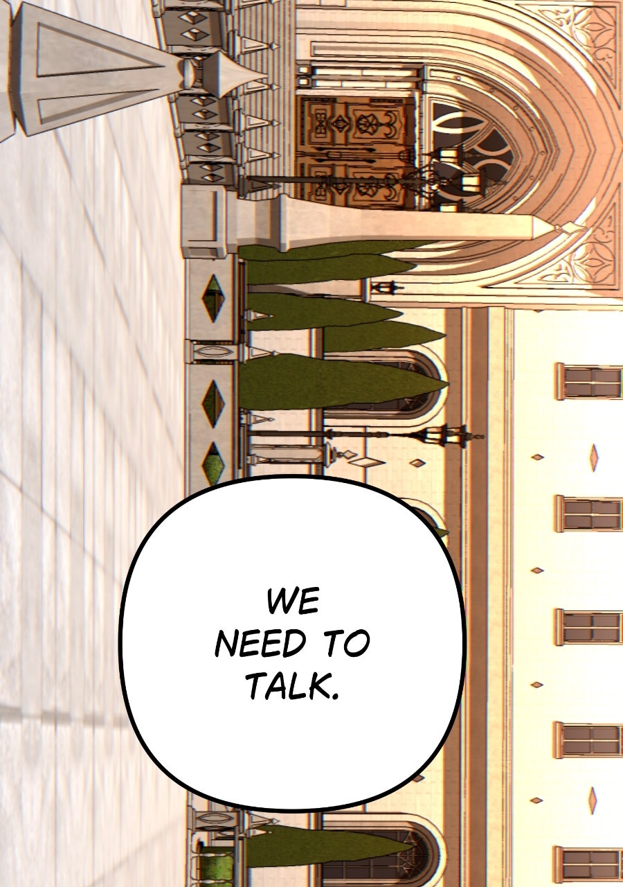 Primrose Academy Episode 63 page 43 - 