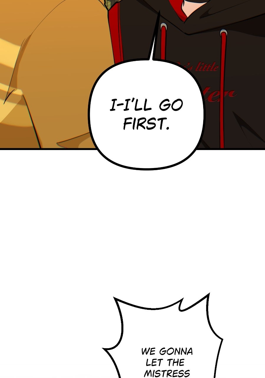 Primrose Academy Episode 63 page 9 - 