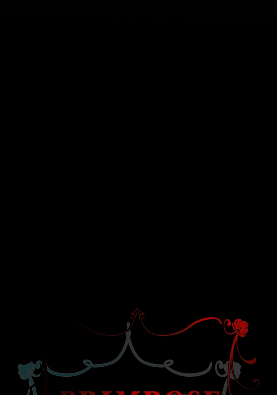 Primrose Academy Episode 64 page 14 - 