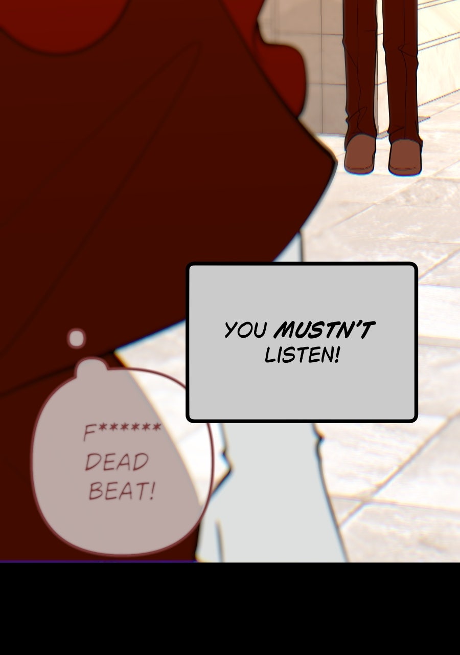 Primrose Academy Episode 64 page 27 - 