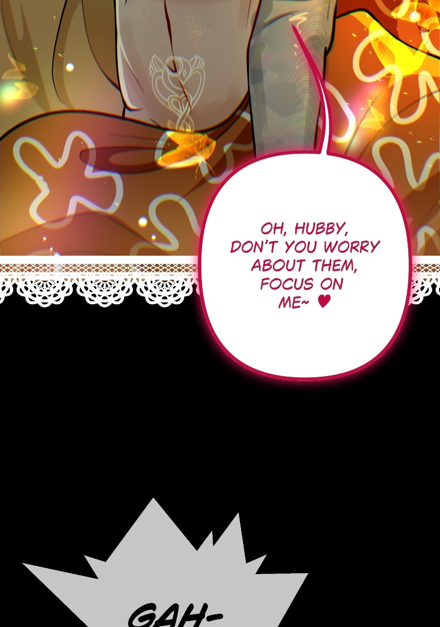 Primrose Academy Episode 64 page 34 - 