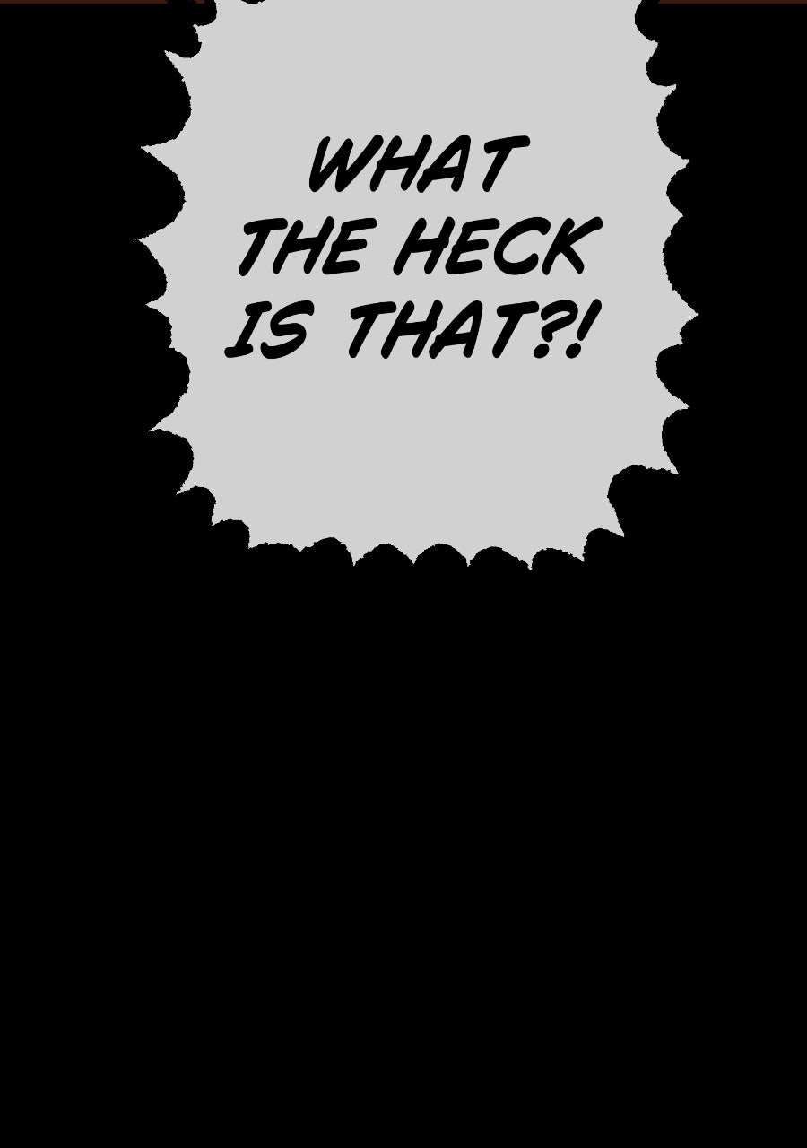 Primrose Academy Episode 64 page 36 - 
