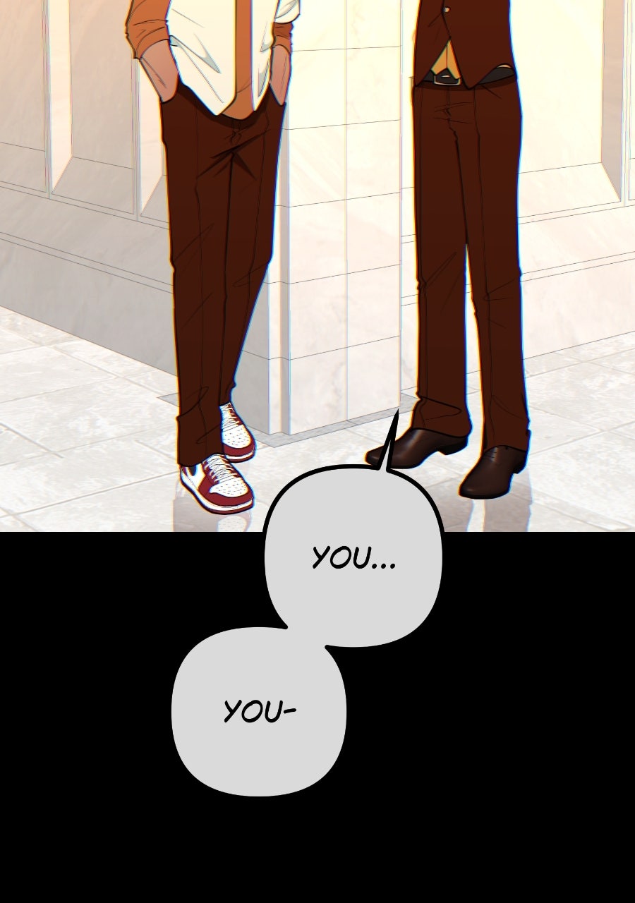 Primrose Academy Episode 64 page 38 - 