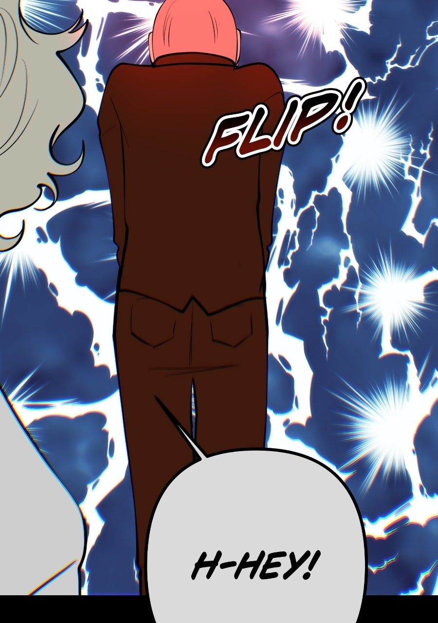 Primrose Academy Episode 64 page 44 - 