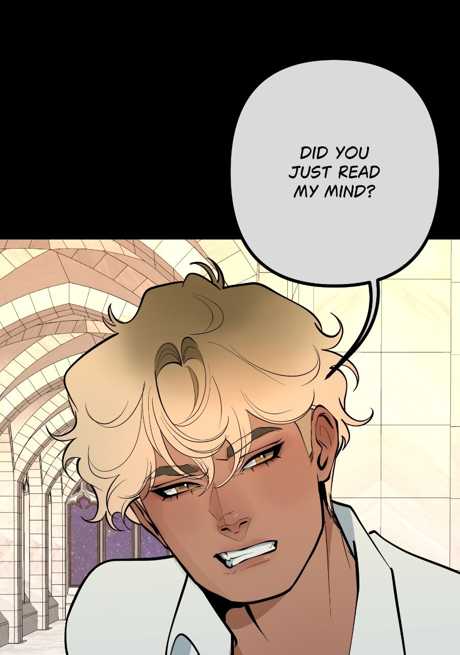 Primrose Academy Episode 64 page 47 - 
