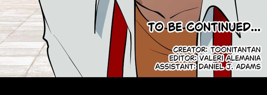 Primrose Academy Episode 64 page 48 - 