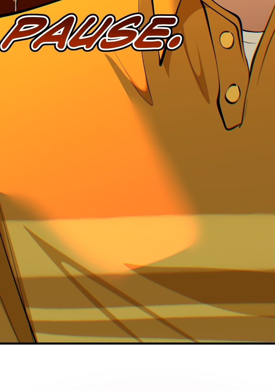 Primrose Academy Episode 64 page 9 - 