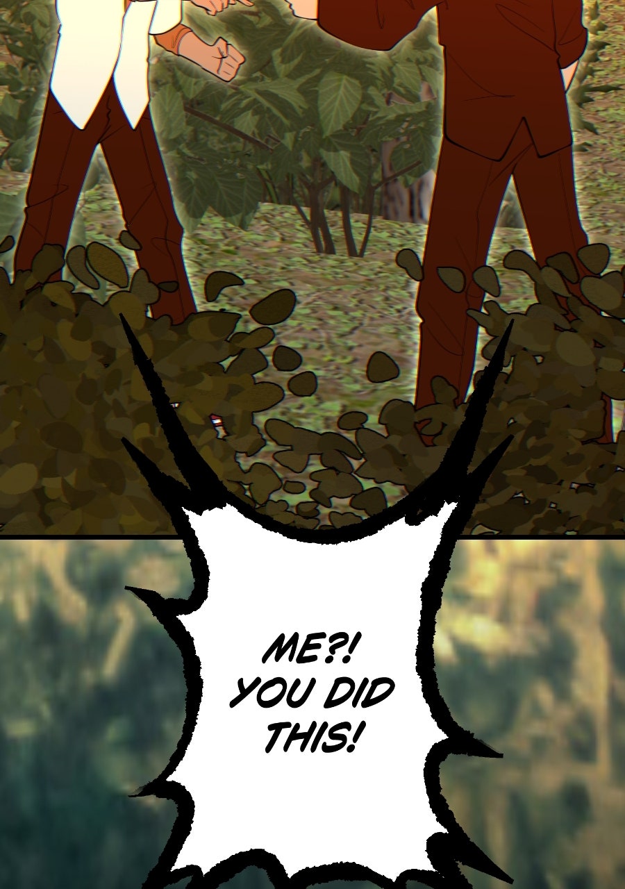 Primrose Academy Episode 65 page 13 - 