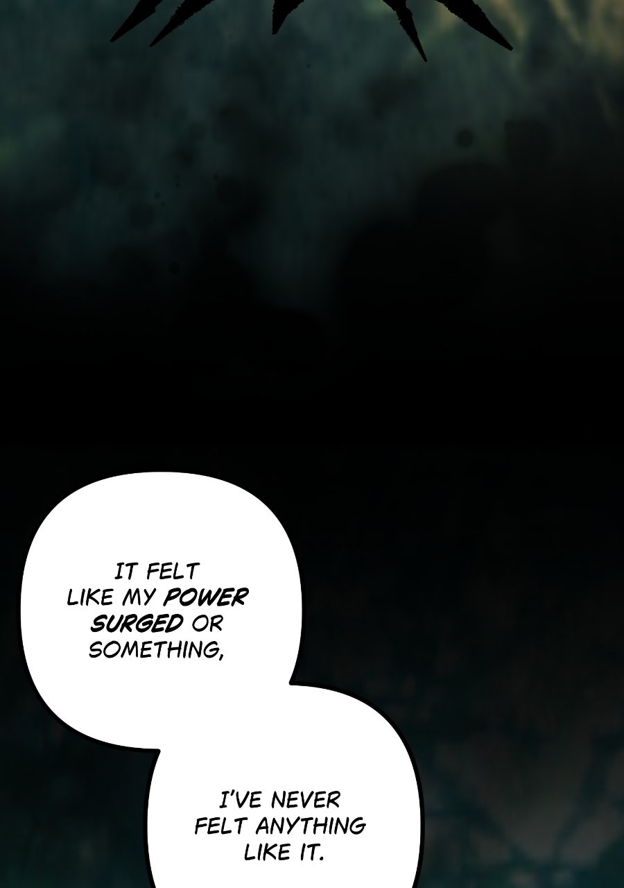 Primrose Academy Episode 65 page 14 - 