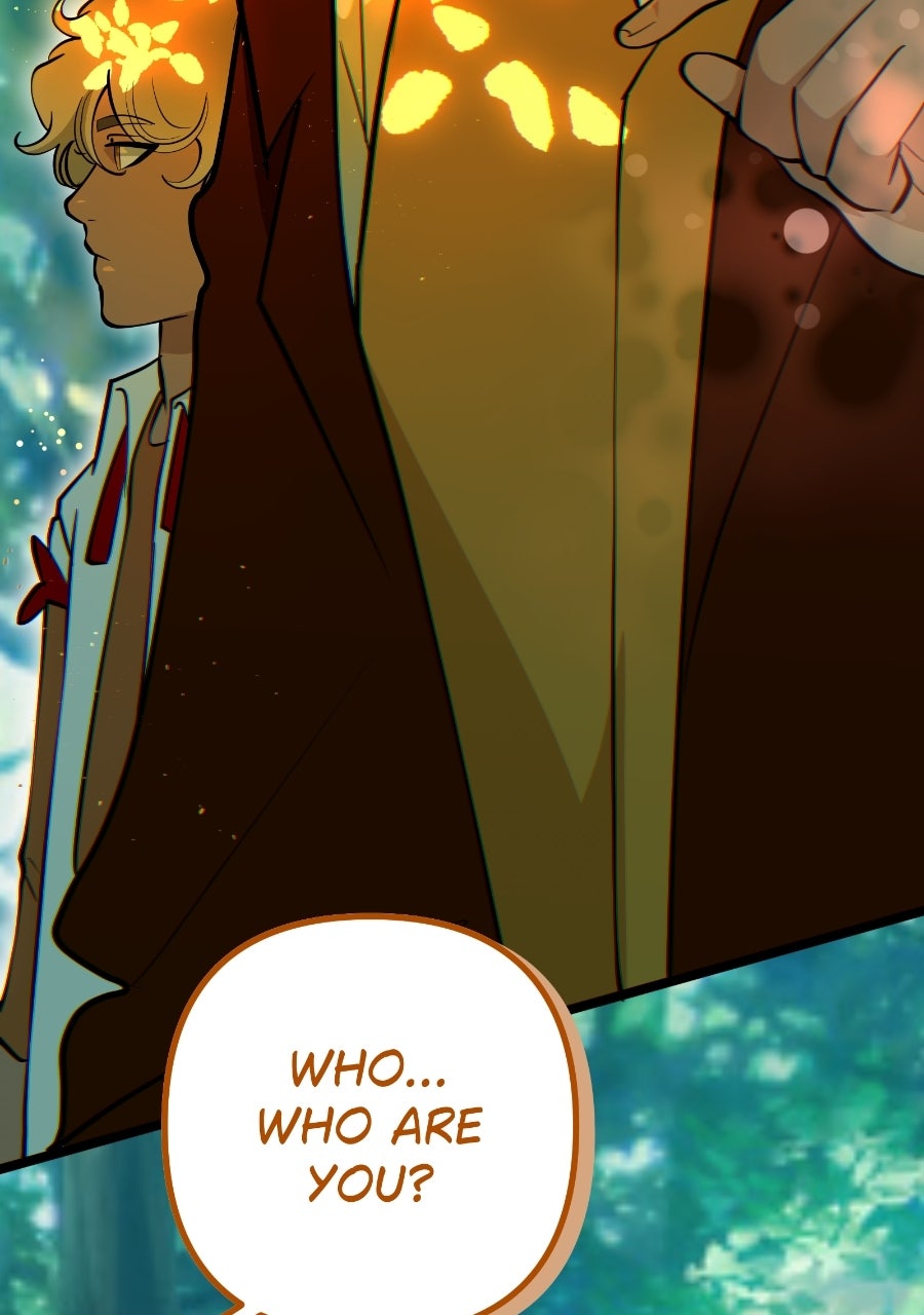 Primrose Academy Episode 65 page 16 - 