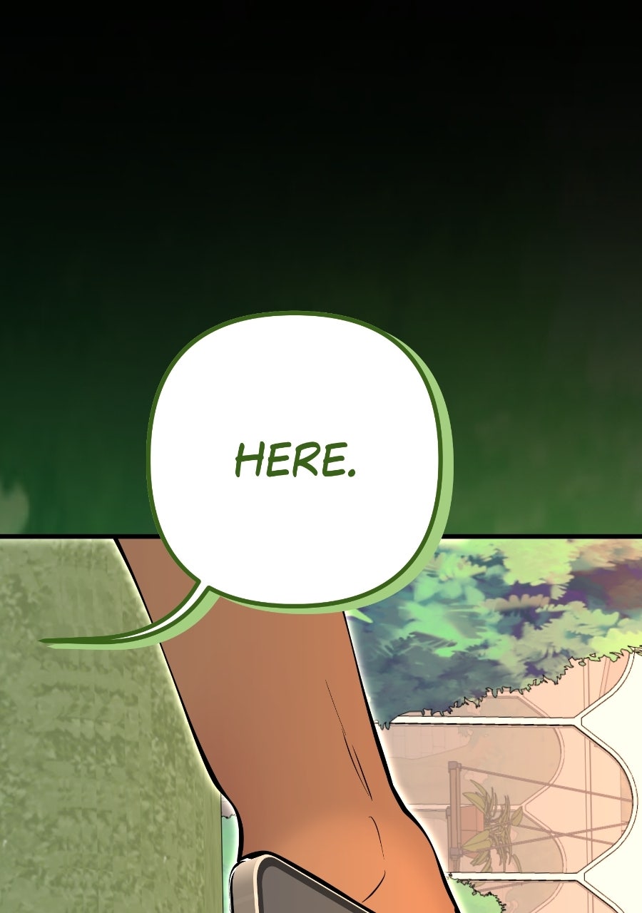 Primrose Academy Episode 65 page 28 - 
