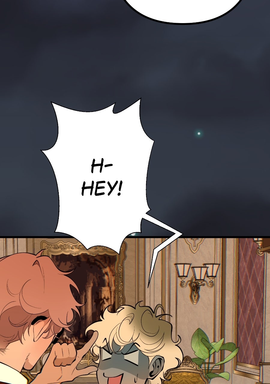 Primrose Academy Episode 65 page 39 - 