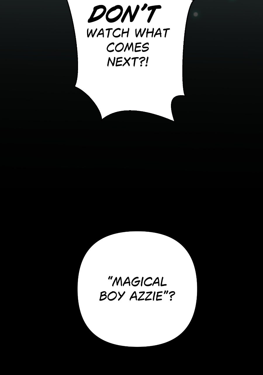 Primrose Academy Episode 65 page 41 - 