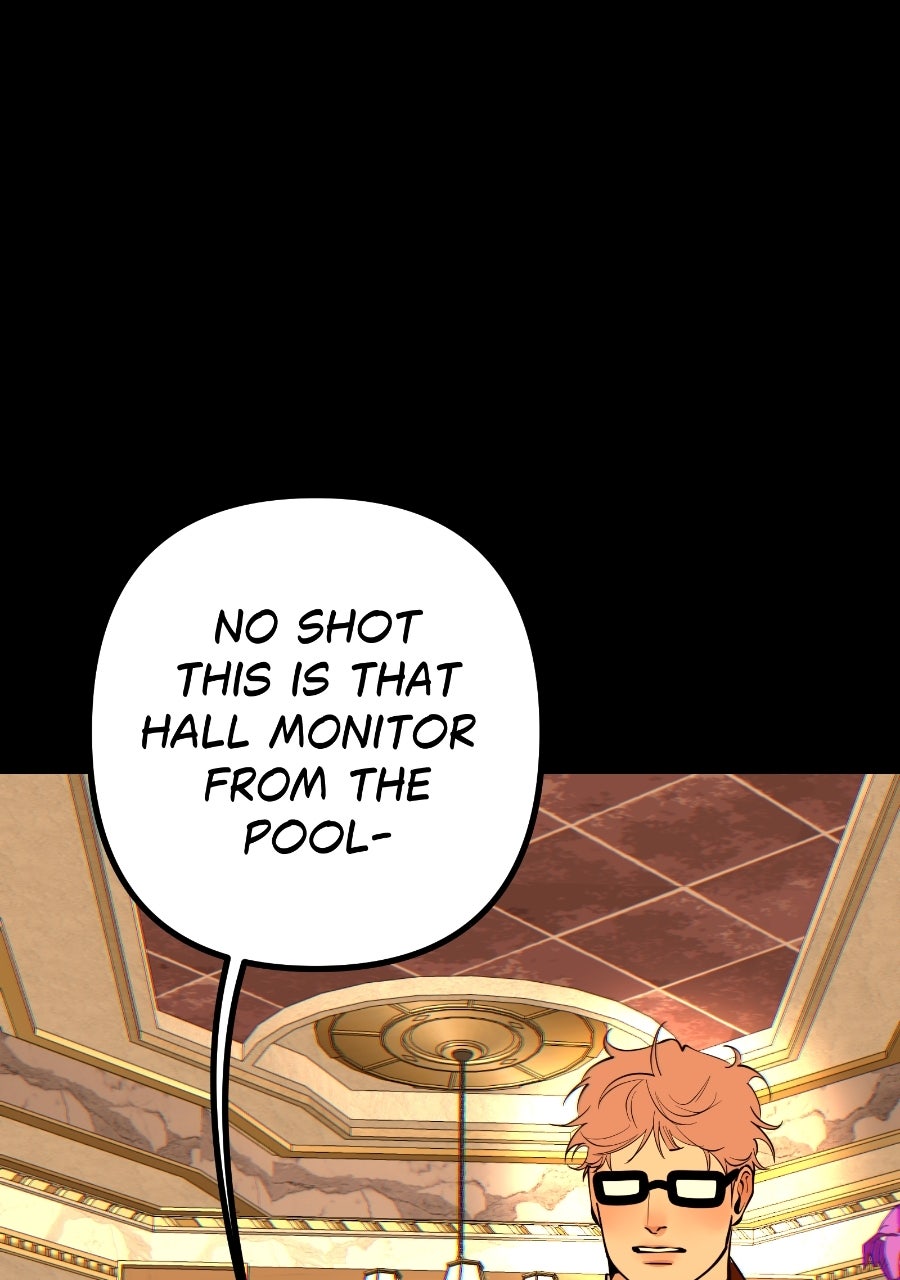 Primrose Academy Episode 65 page 42 - 
