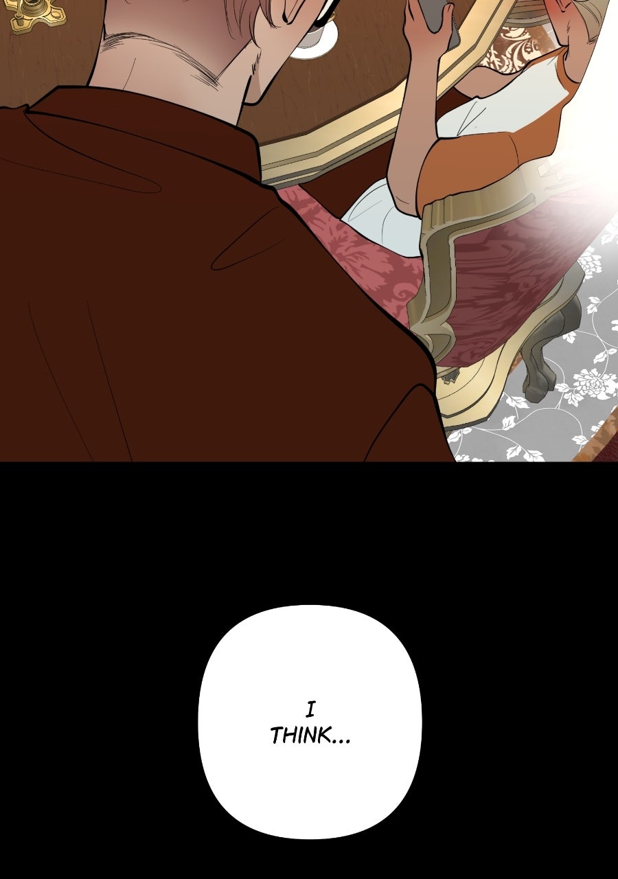 Primrose Academy Episode 65 page 45 - 