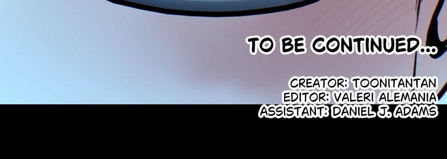 Primrose Academy Episode 65 page 48 - 