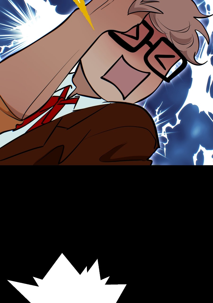 Primrose Academy Episode 65 page 7 - 