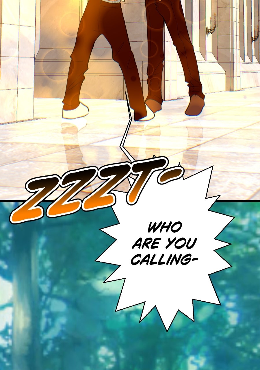 Primrose Academy Episode 65 page 9 - 