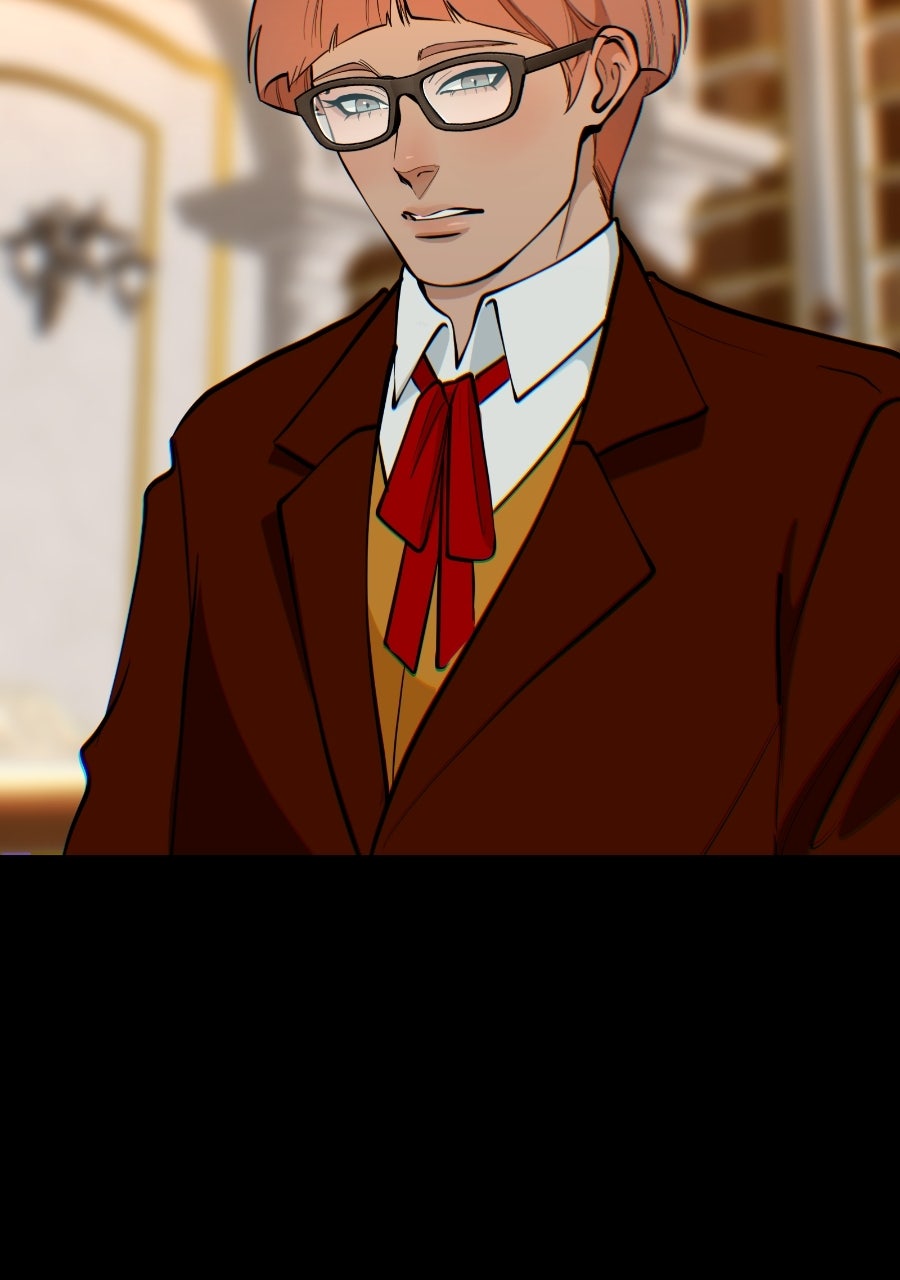 Primrose Academy Episode 66 page 11 - 