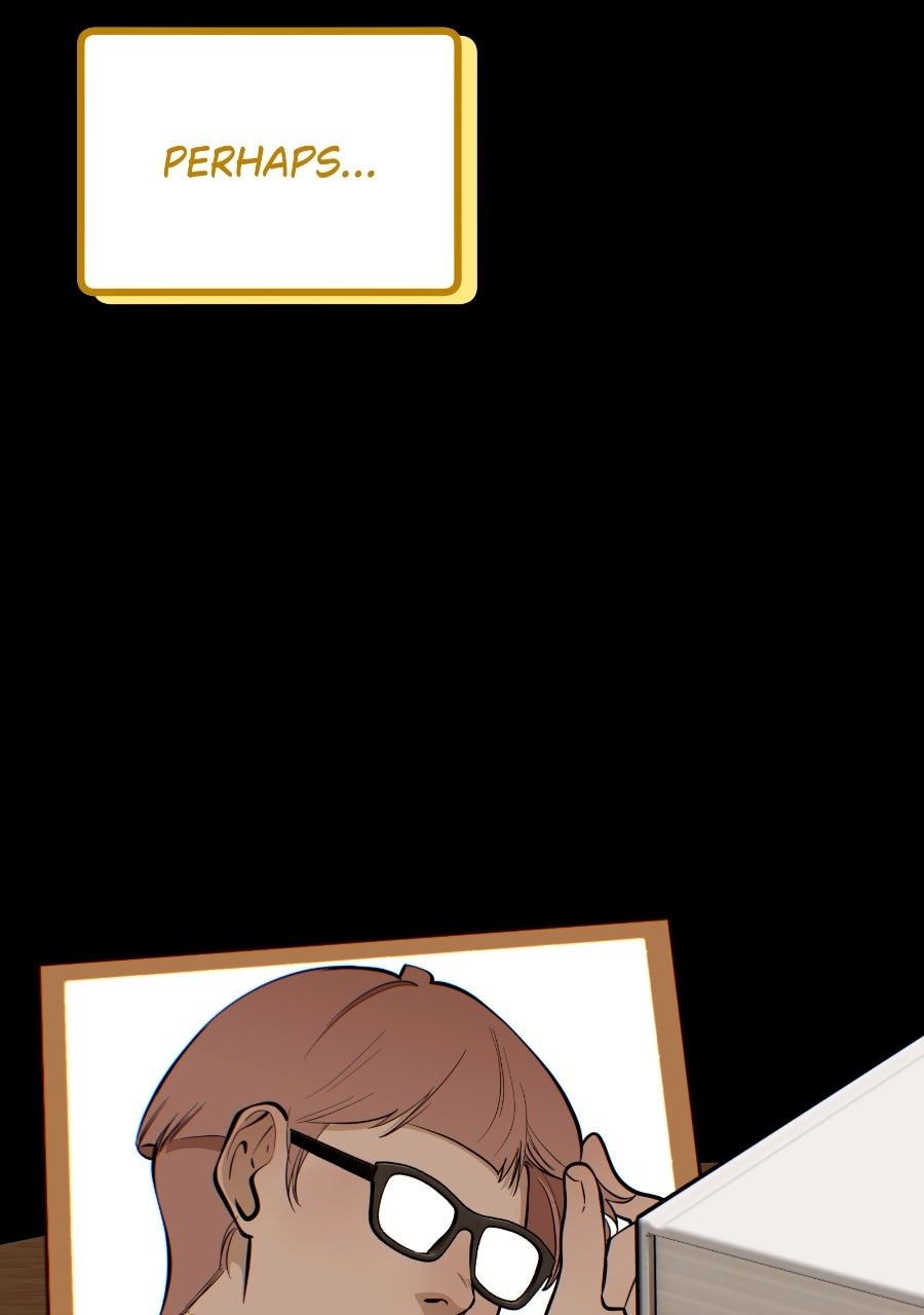 Primrose Academy Episode 66 page 12 - 