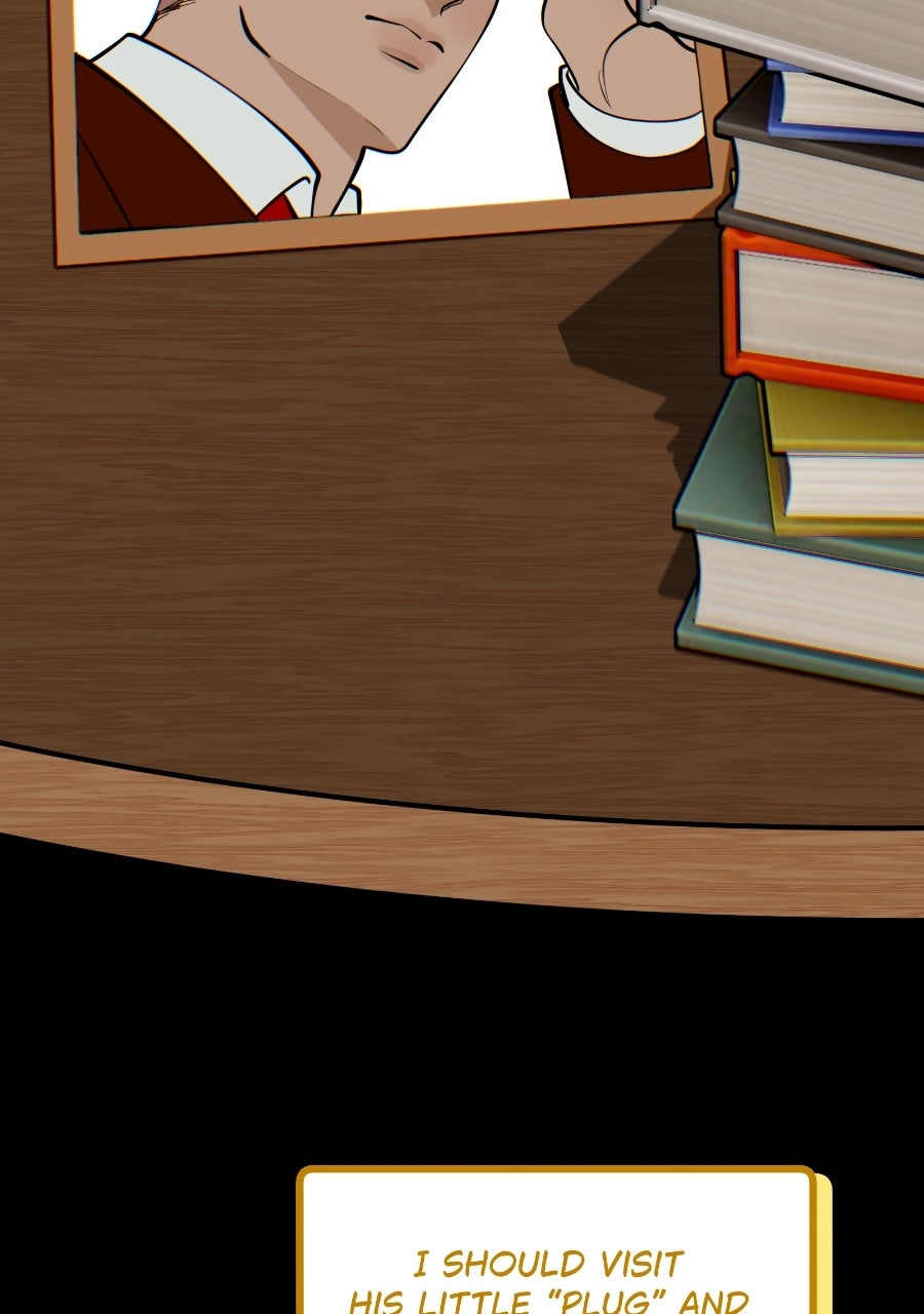 Primrose Academy Episode 66 page 13 - 